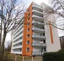 Top renoviert und bezugsfertige 2-Zimmerwohnung incl. Gebäudemodernisierung... - Krefeld Gellep-Stratum