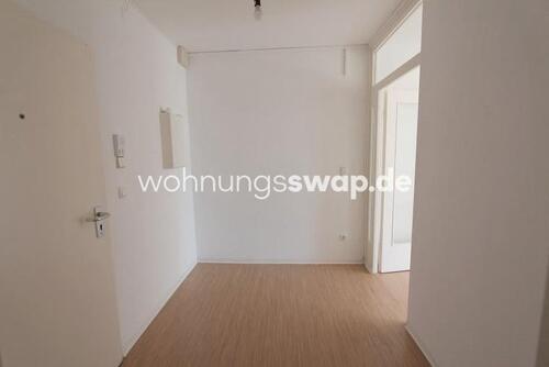 Foto - Etagenwohnung in Berlin zur Miete