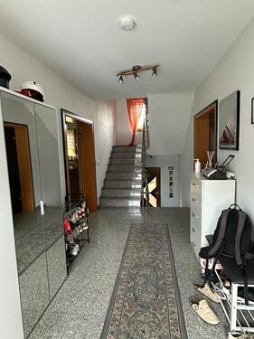 Foto - Einfamilienhaus in Eisenberg (Pfalz) zum Kaufen