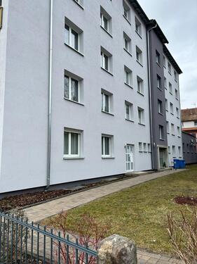 Foto - Wohnung zu vermieten - 580,00&nbsp;EUR Kaltmiete, ca.&nbsp; 48,00&nbsp;m&sup2;