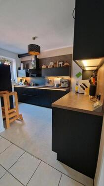 Foto - 4 Zimmer Maisonettenwohnung zum Kaufen in Dorsten