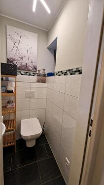 Foto - Maisonettenwohnung in Dorsten zum Kaufen