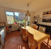 Freier WG-Platz im Frankenberger Viertel ab sofort - Aachen Aachen-Mitte