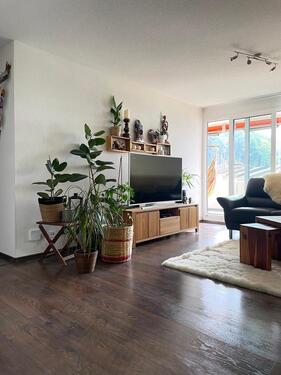 Foto - Kapitalanlage - Vermietete Wohnung