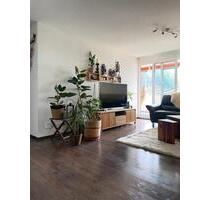 Kapitalanlage - Vermietete Wohnung - Grenzach-Wyhlen