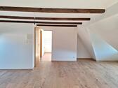 Foto - 2 Zimmer Dachgeschoßwohnung in Reichenbach im Vogtland