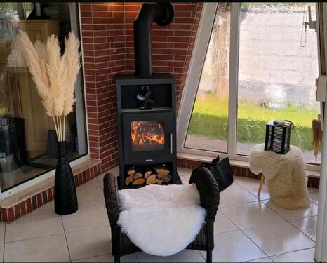 Foto - 2 Zimmer Bungalow zum Kaufen in Lübstorf