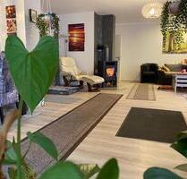 Vermiete Haus mit zwei Wohneinheiten - Luckau