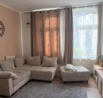 3 Raum Wohnung - 1.050,00&nbsp;EUR Kaltmiete, ca.&nbsp; 100,00&nbsp;m&sup2; in Halle (Saale) (PLZ: 06116) Büschdorf