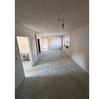 Kernsanierte 2-Zimmer Wohnung in Dillingen - Dillingen an der Donau