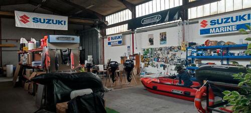 Foto - andere zur Miete in Bad Iburg