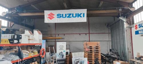 Foto - andere in Bad Iburg