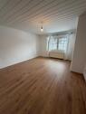 Foto - Ruhige 3-Zimmer-Wohnung mit großem Garten in Siegen-Gosenbach