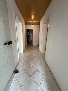 Foto - 3 Zimmer Etagenwohnung zur Miete in Siegen