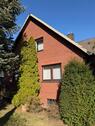 Foto - Einfamilienhaus mit Einliegerwohnung