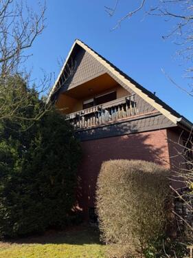 Foto - Einfamilienhaus in Bockenem zum Kaufen