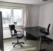 Haus Bierenbach e.G in Bierenbachtal Gewerberäume Vermietung - Nümbrecht