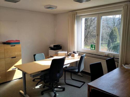 Foto - andere in Nümbrecht