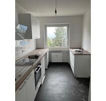 Stilvolle 2-Zimmer-Wohnung in ruhiger Lage von Zornheim - Ober-Olm