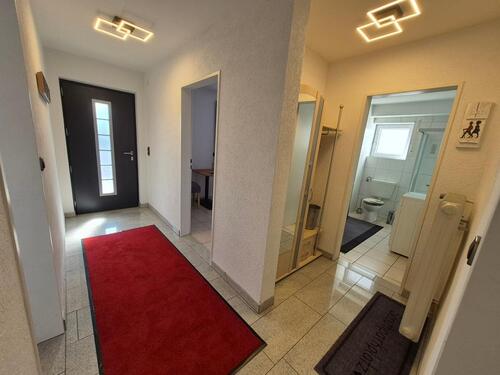 Foto - andere in Rottweil