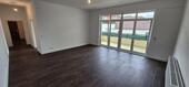 Foto - NEU mit EBK Sanierte 2 Zi. Whg 85m² Balkon im Zentrum Vechta