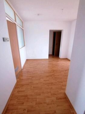 Foto - Wohnung aschaffenburg leider ruhige Lage