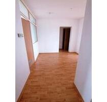 Wohnung aschaffenburg leider ruhige Lage