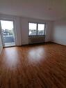 Foto - 3 Zimmer Etagenwohnung zur Miete in Aschaffenburg