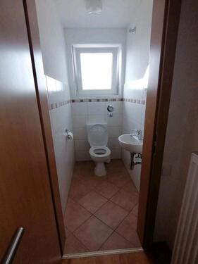 Foto - Etagenwohnung in Aschaffenburg zur Miete