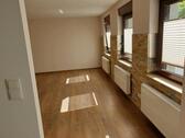 Foto - 2 Zimmer Erdgeschoßwohnung zur Miete in Hof