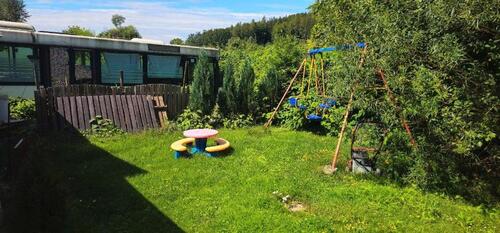 Foto - Grundst&uuml;ck zur Miete in Reinhardshagen