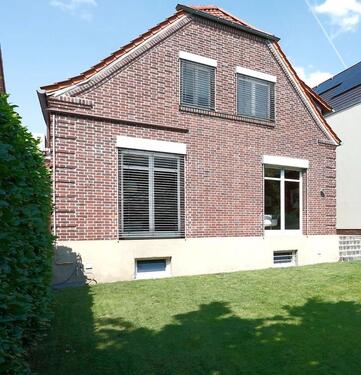 Foto - 9 Zimmer Einfamilienhaus zum Kaufen in Telgte