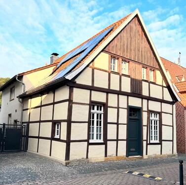 Foto - 9 Zimmer Einfamilienhaus in Telgte