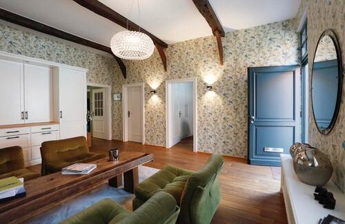 Foto - Einfamilienhaus in Telgte zum Kaufen