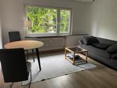 Foto - Single Appartment in zentraler Lage in Essen