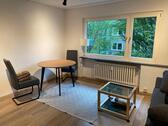 Foto - 1 Zimmer Etagenwohnung zur Miete in Essen