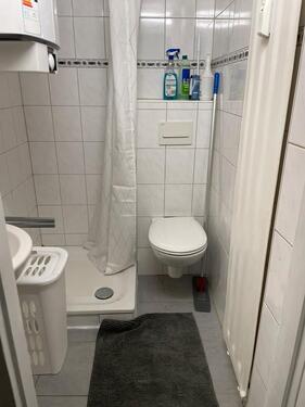 Foto - Etagenwohnung in Essen zur Miete