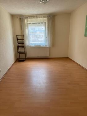Foto - 3 Zimmer Wohnung ab August frei