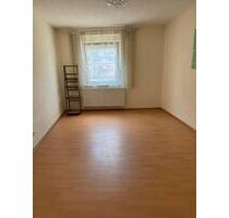 3 Zimmer Wohnung ab August frei - Karlsruhe Hagsfeld