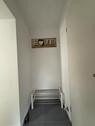 Foto - 2 Zimmer Erdgeschoßwohnung in Heppenheim (Bergstraße)
