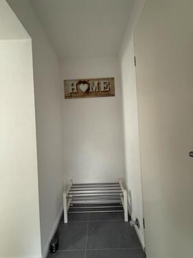 Foto - 2 Zimmer Erdgeschoßwohnung in Heppenheim (Bergstraße)