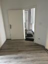 Foto - Schöne 2 ZKB Wohnung in Sulzbach zu vermieten