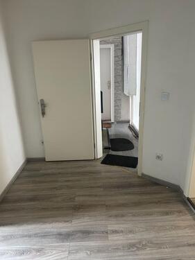 Foto - Schöne 2 ZKB Wohnung in Sulzbach zu vermieten