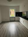 Foto - 2 Zimmer Erdgeschoßwohnung zur Miete in Sulzbach (Saar)