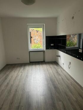 Foto - 2 Zimmer Erdgeschoßwohnung zur Miete in Sulzbach (Saar)