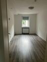 Foto - 2 Zimmer Erdgeschoßwohnung in Sulzbach (Saar)