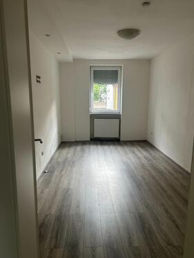 Foto - 2 Zimmer Erdgeschoßwohnung in Sulzbach (Saar)