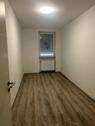 Foto - Erdgeschoßwohnung in Sulzbach (Saar) zur Miete