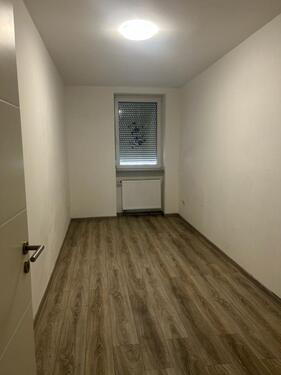 Foto - Erdgeschoßwohnung in Sulzbach (Saar) zur Miete