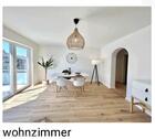 Foto - Schöner und moderner 4-Zimmer Wohnung zu verkaufen